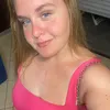 denisegiudicee