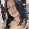 laura_lis_