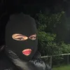 laa_rxm