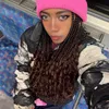 yaazziib4zzi