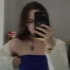 sheigm0