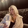 sillyasawilly