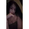 _blaxkalexandraxx_