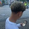 alexander_nielsen8