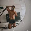 gabriel_fzr