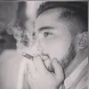 nandoprincebonfig