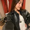 sneha.rdm