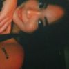 makeupbyjajaflores