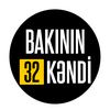 BAKILILAR