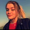 sarah_gameuse2