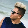 adailsonoliveira
