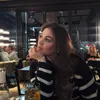 josefinahin.17