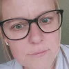 amandamakey