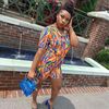 ms_rashaaa