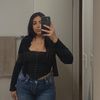 moniquejordan_