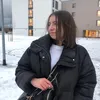 nicolebuse