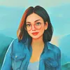 queenmm25