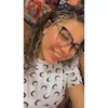 andresaleitao09