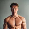 henrikvhellan