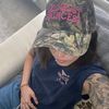 mirandajohnson