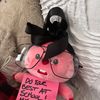 sofiasmiles1012