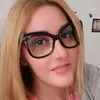 blondbons