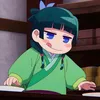 mayumi_dr5
