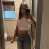 mya.campbel1