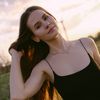 darina_markovka