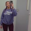 brae.marie1