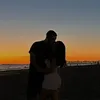 atenealbaxx