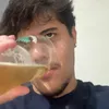 bbrunoww1