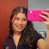 larissa_bs._