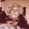 anja.hell