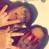 alicetremblay6