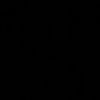 sigmaboyjja7