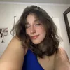 isaaa__.__0