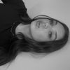 mila.ldws