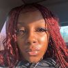 .riyahrae