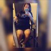 claudializbeth444
