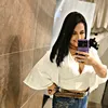 carlaraquel6