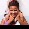 thaylakamilly