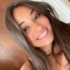 alicea1023