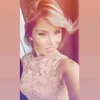 yaralopez770