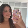 miki.251