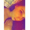 manda_rene