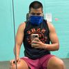 sexyboihandog