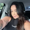 Maria Clara Guete
