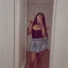 rhiannak_27