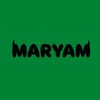 maryam_al_kayyali
